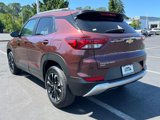 Used 2023 Chevrolet TrailBlazer LT image 6