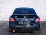 Used 2013 Nissan Altima 2.5 SV w/ 2.5SV Convenience Pkg image 6