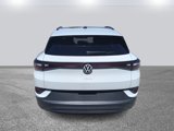 Used 2021 Volkswagen ID.4 Pro S image 5