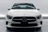 Certified 2022 Mercedes-Benz A 220 image 3