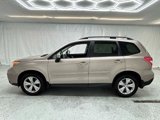 Used 2015 Subaru Forester 2.5i Premium w/ All-Weather Package image 6