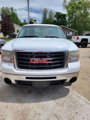 Used 2010 GMC Sierra 2500 W/T image 5