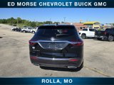 Used 2021 Buick Enclave Essence w/ Sound and Sites Package image 4