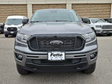 Certified 2023 Ford Ranger XLT w/ Equipment Group 301A Mid image 2
