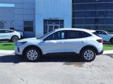 New 2025 Ford Escape Active w/ Tech Pack #1 image 3