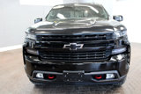 Used 2020 Chevrolet Silverado 1500 RST w/ All-Star Edition image 2
