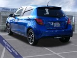 Used 2016 Toyota Yaris SE image 6
