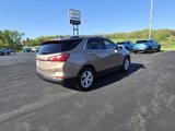 Used 2019 Chevrolet Equinox Premier image 4