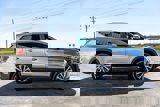 Used 2022 Volkswagen Taos SE image 5