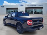 Used 2023 Ford Maverick XLT w/ XLT Luxury Package image 3