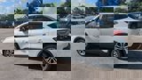Used 2021 Ford Escape SEL w/ Technology Package image 5