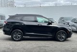 Used 2023 Kia Sportage SX Prestige image 3