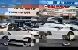 Used 2011 Lincoln MKZ AWD w/ 102A Rapid Spec Order Code image 4