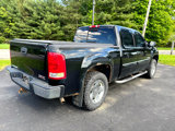 Used 2012 GMC Sierra 1500 SLE w/ All-Terrain Package image 5