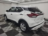 Used 2023 Nissan Kicks S image 4