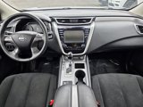Used 2020 Nissan Murano SV image 3