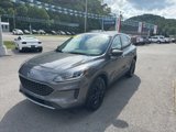 Used 2022 Ford Escape SE image 6