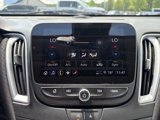 Used 2023 Chevrolet Malibu LT image 5