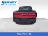 Used 2022 Honda Ridgeline RTL-E image 5