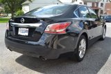 Used 2015 Nissan Altima 2.5 SL w/ Moonroof Package image 5