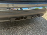 Used 2019 Nissan Pathfinder Platinum image 5