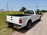 Used 2015 Ford F250 XL w/ Power Equipment Group image 5