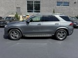 Certified 2022 Mercedes-Benz GLE 350 4MATIC image 6