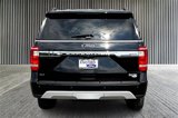Used 2019 Ford Expedition Max XLT image 4