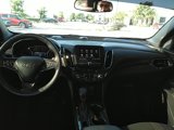 Used 2022 Chevrolet Equinox RS image 3