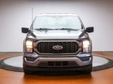 Used 2023 Ford F150 XL w/ STX Appearance Package image 2