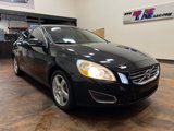 Used 2012 Volvo S60 T5 image 3