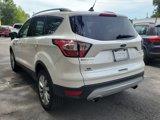 Used 2018 Ford Escape Titanium w/ Ford Safe & Smart Package image 4