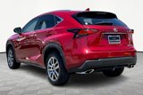 Used 2016 Lexus NX 200t FWD image 6