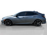 Used 2021 Honda Civic Sport image 2