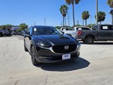 Used 2023 MAZDA CX-30 2.5 Turbo w/ Premium Package image 2