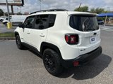 Used 2018 Jeep Renegade Sport w/ Power & Air Group image 4