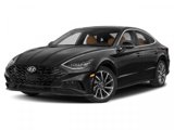 Used 2023 Hyundai Sonata Limited image 4