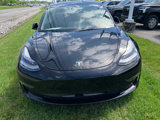 Used 2022 Tesla Model 3 Long Range image 4