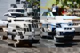 Used 2011 Jeep Grand Cherokee Laredo image 3