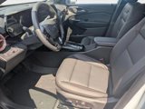 New 2025 Chevrolet Trax RS w/ Driver Confidence Package image 3