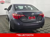 Used 2019 Toyota Corolla LE image 5