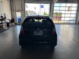 Used 2012 Honda Fit Sport image 6