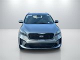 Used 2019 Kia Sorento LX w/ LX Convenience Package image 5