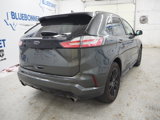 Used 2020 Ford Edge ST-Line image 6