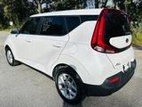 Used 2020 Kia Soul S image 4