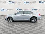 Used 2012 Chrysler 200 Limited image 5