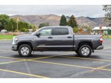Used 2020 Toyota Tundra SR5 image 6