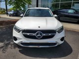 Certified 2024 Mercedes-Benz GLC 300 4MATIC image 3