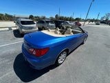 Used 2008 Chrysler Sebring Limited image 2