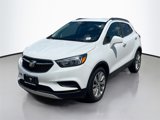 Used 2020 Buick Encore Preferred image 2